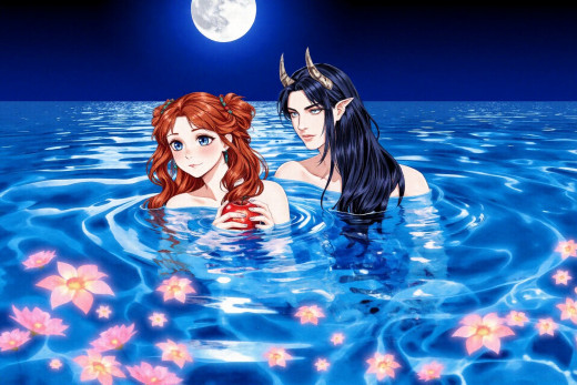 1759479 (a): :1920x1280